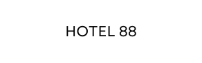 HOTEL 88