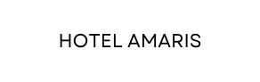 HOTEL AMARIS