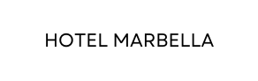 HOTEL MARBELLA