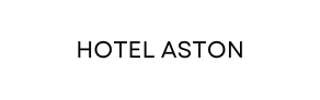 HOTEL ASTON