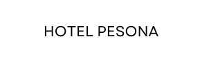 HOTEL PESONA