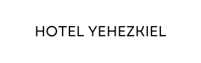 HOTEL YEHEZKIEL