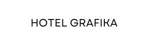 HOTEL GRAFIKA