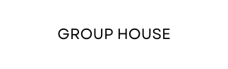 GROUP HOUSE