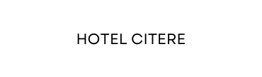 HOTEL CITERE