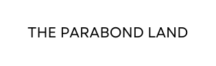 THE PARABOND LAND